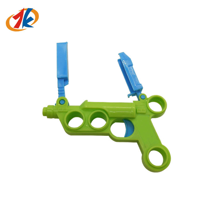 Plastic Spider Bullet Gun Toys Guns And Shooting Toys Promotion