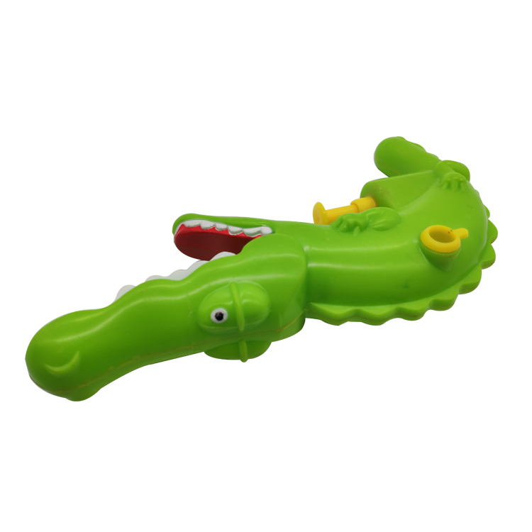 water squirter toy