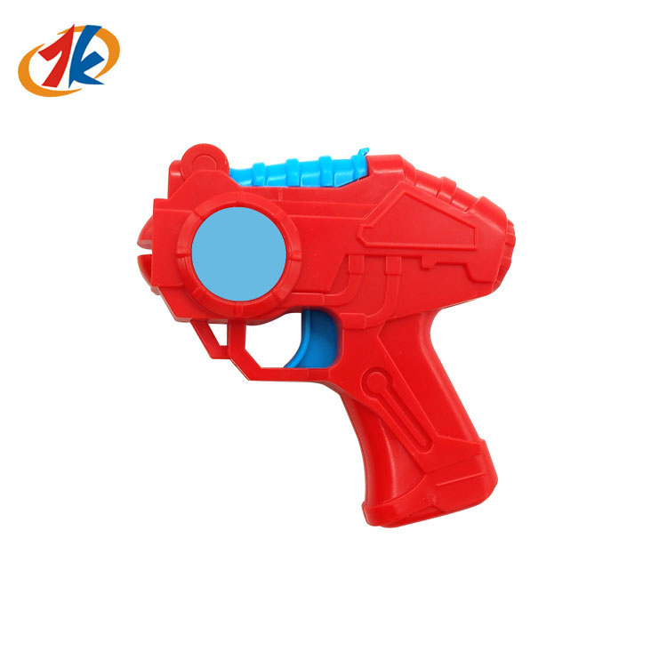 Disc Gun Launcher Toys Guns And Shooting Toys Retail