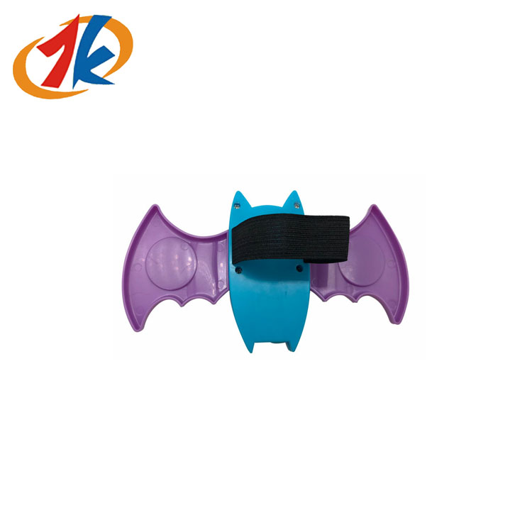 Mini Bat OEM Outdoor Toy and Fishing Toy Promotion