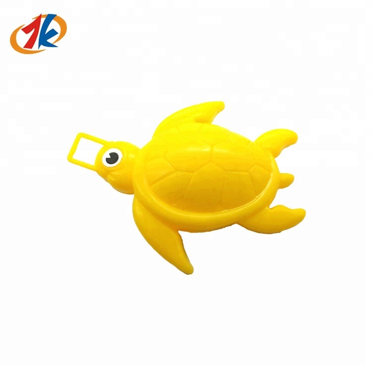 Hot Sale Plastic Sea Animal Fishing Game Toy