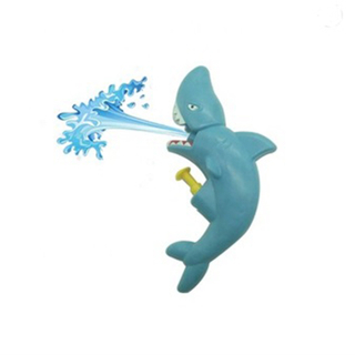 Promotional Small Gift Water Gun For Kid