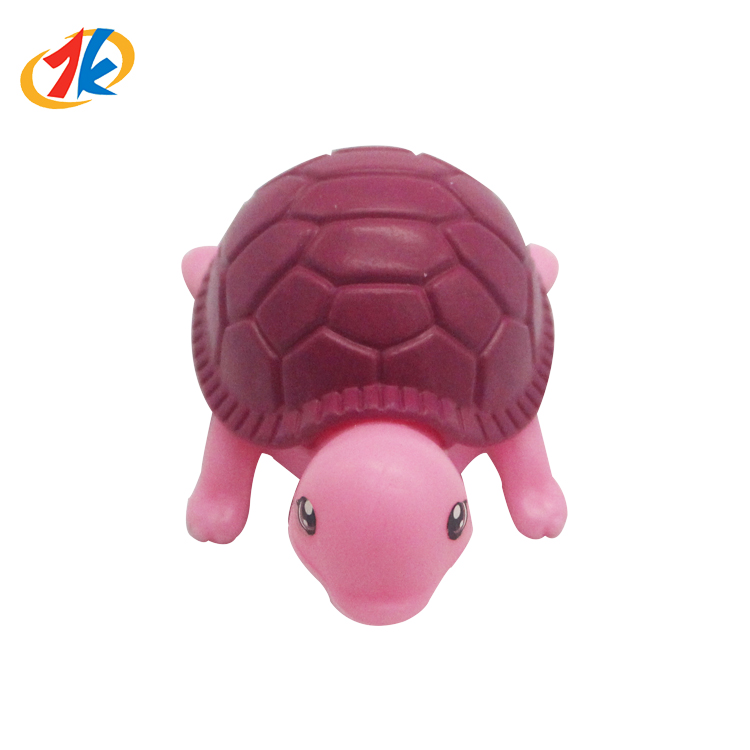 Ocean Dolphin Outdoor Toy and Fishing Toy Retail